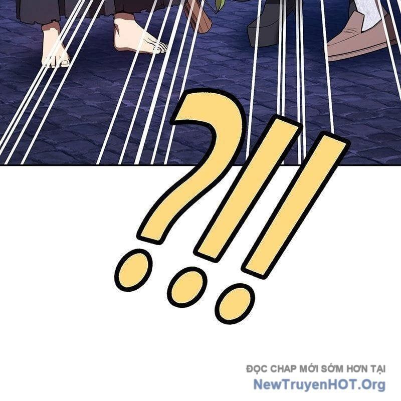 Gậy Gỗ Cấp 99+ Chap 158 - Next Chap 159