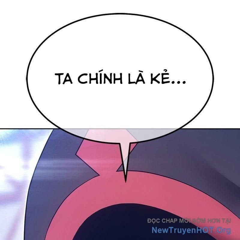 Gậy Gỗ Cấp 99+ Chap 158 - Next Chap 159