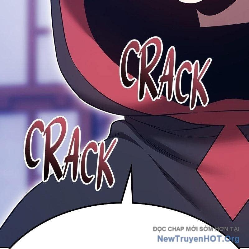 Gậy Gỗ Cấp 99+ Chap 158 - Next Chap 159