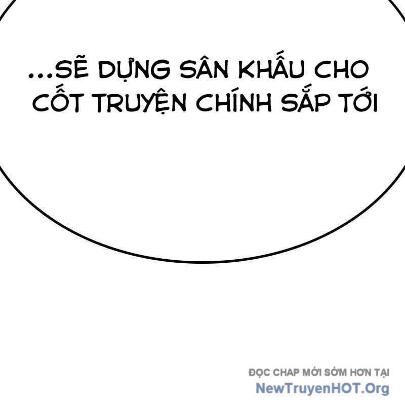 Gậy Gỗ Cấp 99+ Chap 158 - Next Chap 159