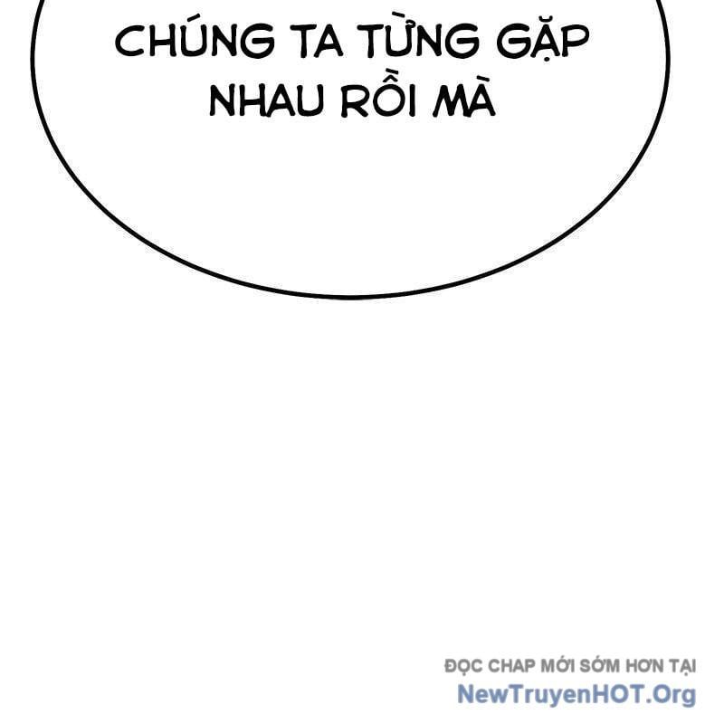 Gậy Gỗ Cấp 99+ Chap 158 - Next Chap 159