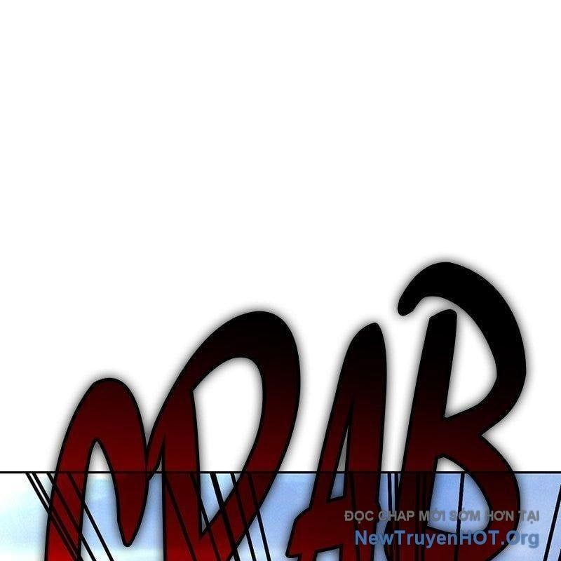 Gậy Gỗ Cấp 99+ Chap 158 - Next Chap 159