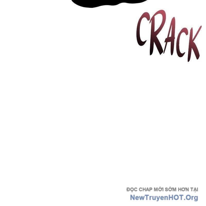 Gậy Gỗ Cấp 99+ Chap 158 - Next Chap 159