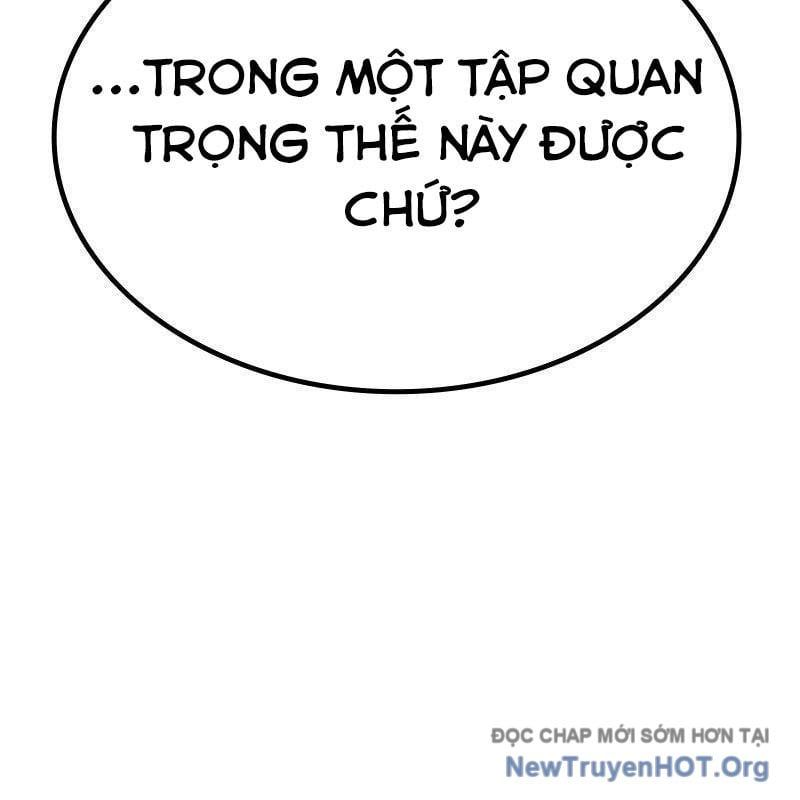 Gậy Gỗ Cấp 99+ Chap 158 - Next Chap 159