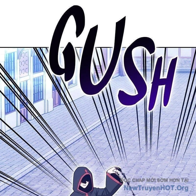 Gậy Gỗ Cấp 99+ Chap 158 - Next Chap 159