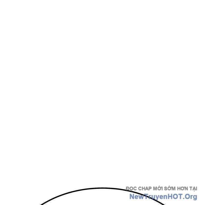 Gậy Gỗ Cấp 99+ Chap 158 - Next Chap 159