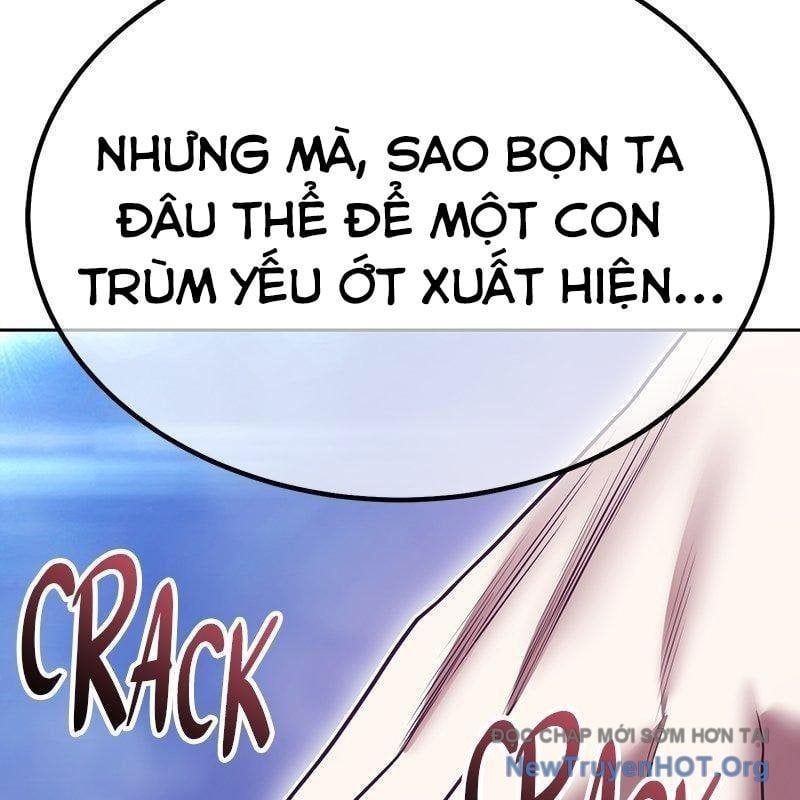 Gậy Gỗ Cấp 99+ Chap 158 - Next Chap 159