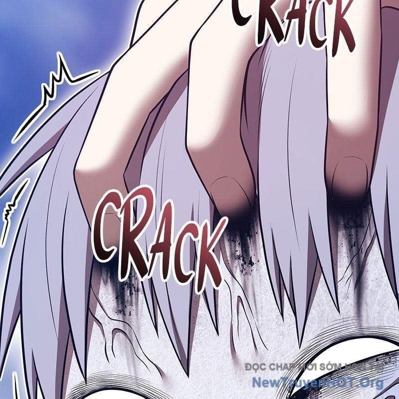 Gậy Gỗ Cấp 99+ Chap 158 - Next Chap 159