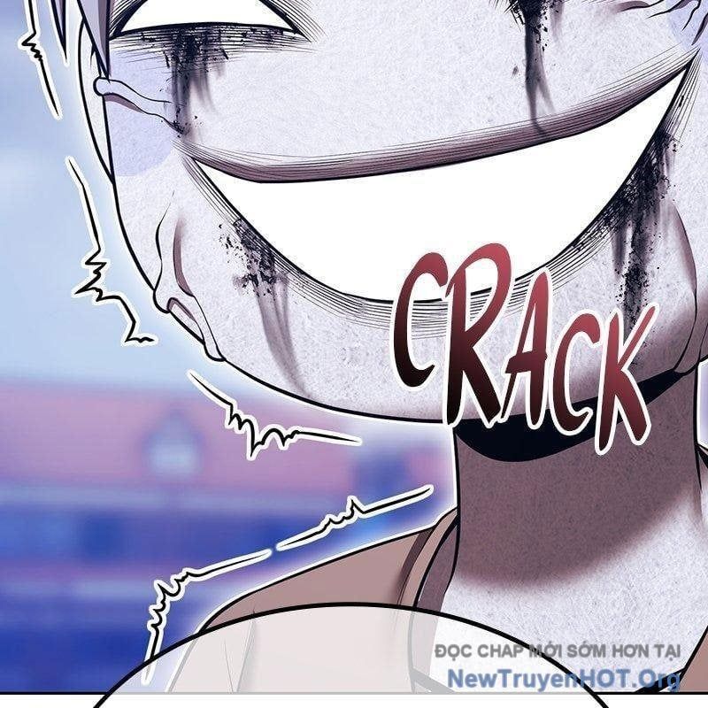 Gậy Gỗ Cấp 99+ Chap 158 - Next Chap 159