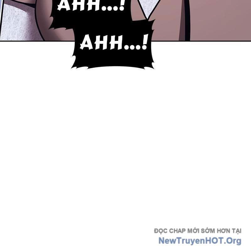 Gậy Gỗ Cấp 99+ Chap 158 - Next Chap 159