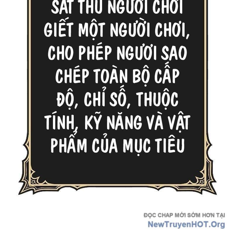Gậy Gỗ Cấp 99+ Chap 158 - Next Chap 159
