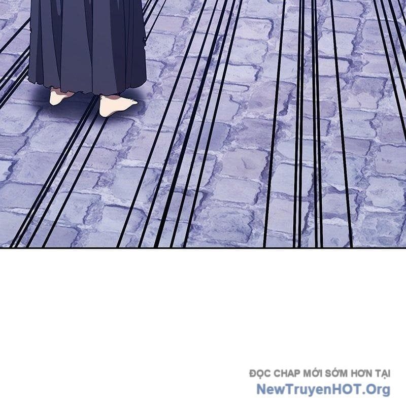 Gậy Gỗ Cấp 99+ Chap 158 - Next Chap 159