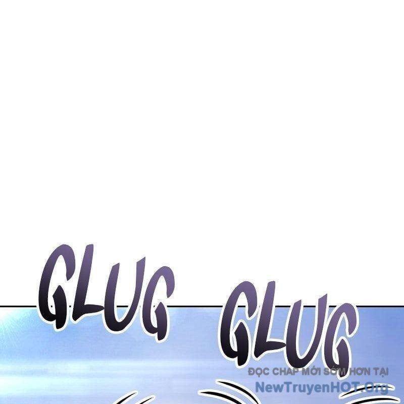 Gậy Gỗ Cấp 99+ Chap 158 - Next Chap 159