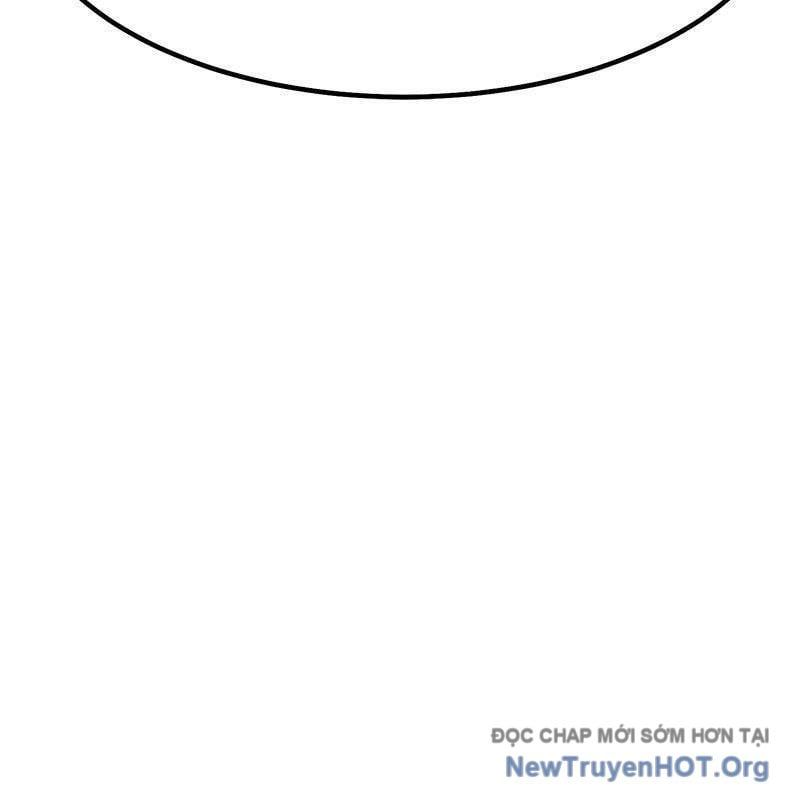 Gậy Gỗ Cấp 99+ Chap 158 - Next Chap 159