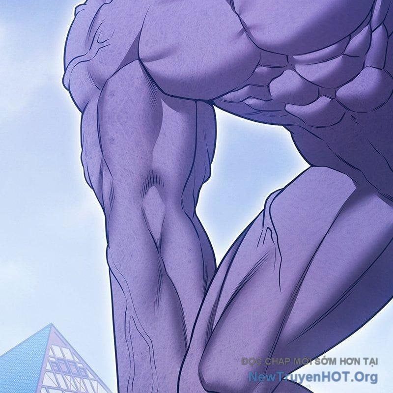 Gậy Gỗ Cấp 99+ Chap 158 - Next Chap 159