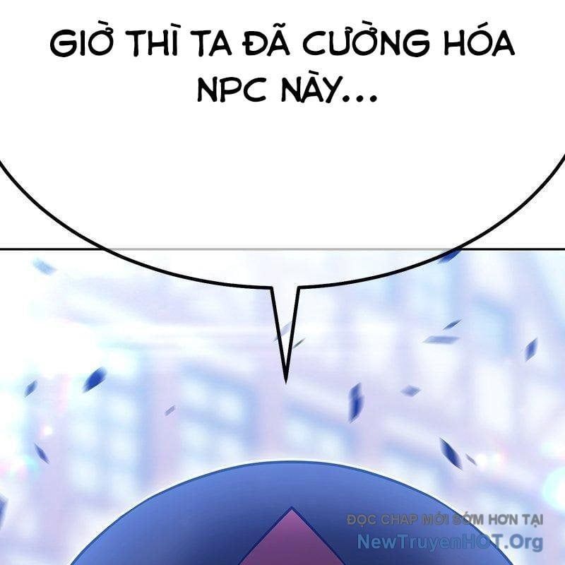 Gậy Gỗ Cấp 99+ Chap 158 - Next Chap 159