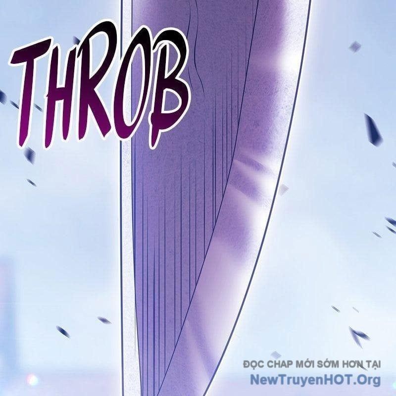 Gậy Gỗ Cấp 99+ Chap 158 - Next Chap 159