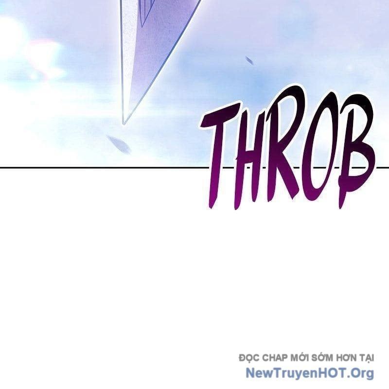 Gậy Gỗ Cấp 99+ Chap 158 - Next Chap 159