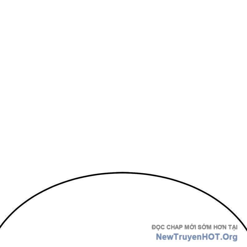 Gậy Gỗ Cấp 99+ Chap 158 - Next Chap 159