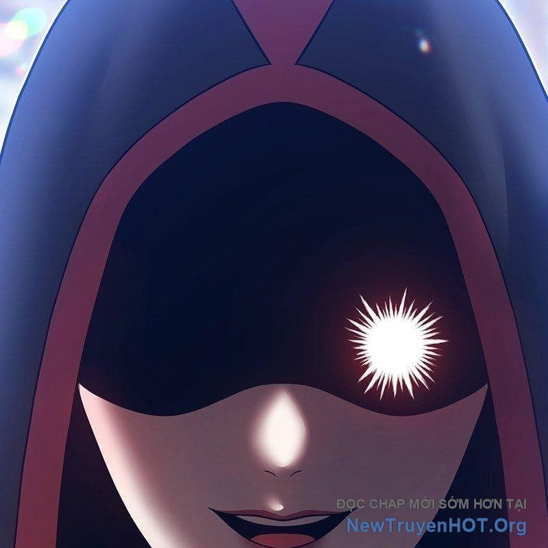 Gậy Gỗ Cấp 99+ Chap 158 - Next Chap 159