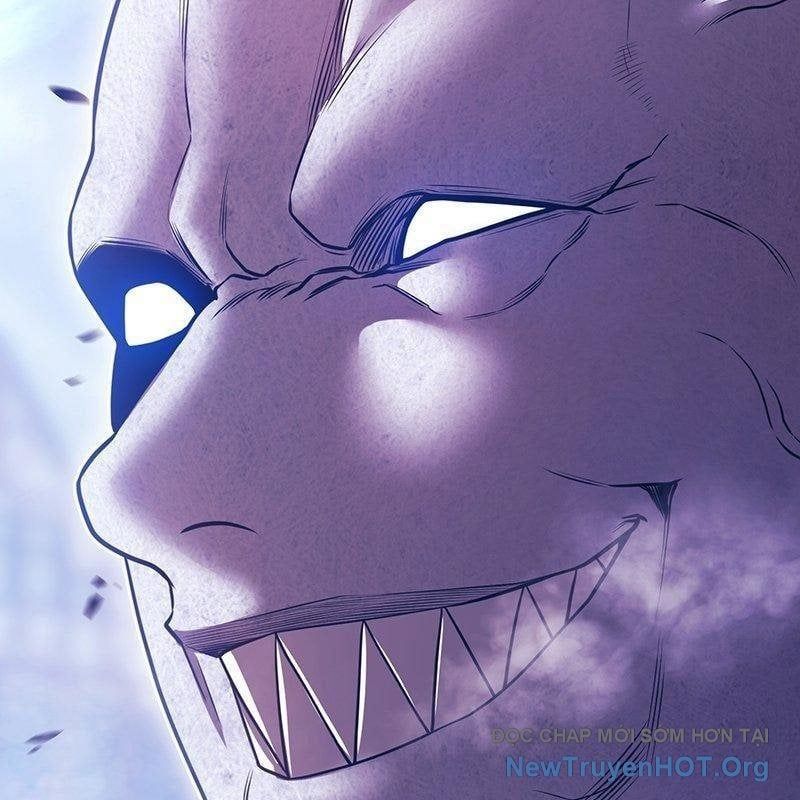 Gậy Gỗ Cấp 99+ Chap 158 - Next Chap 159