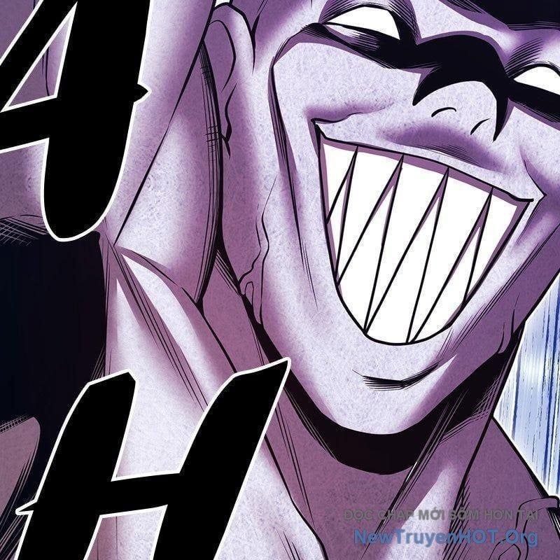 Gậy Gỗ Cấp 99+ Chap 158 - Next Chap 159