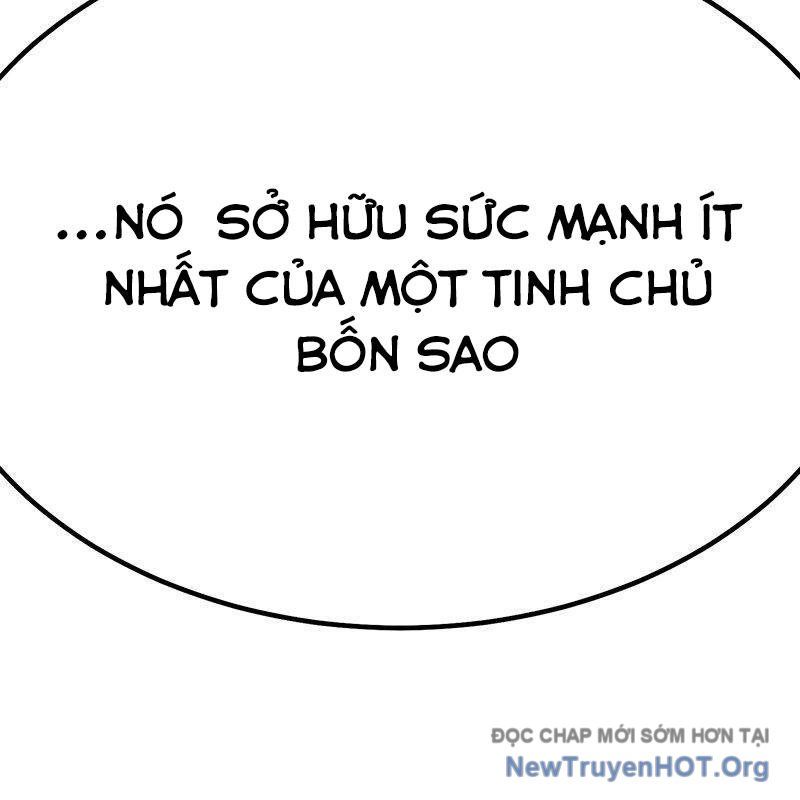 Gậy Gỗ Cấp 99+ Chap 158 - Next Chap 159