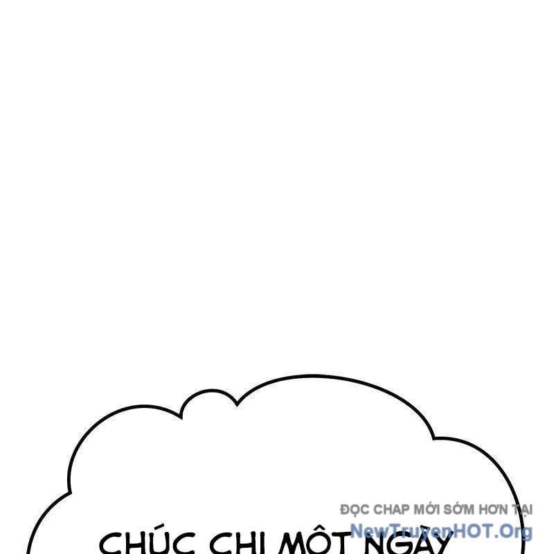 Gậy Gỗ Cấp 99+ Chap 158 - Next Chap 159