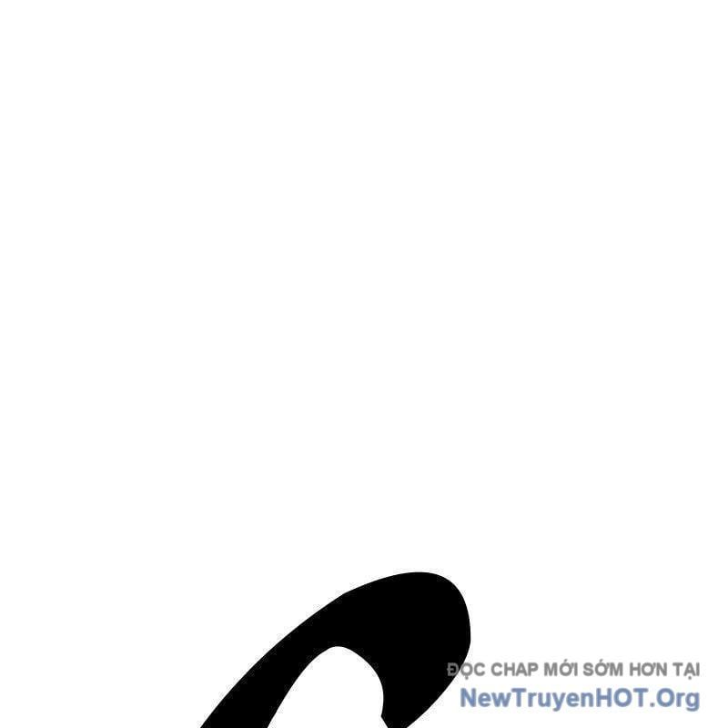 Gậy Gỗ Cấp 99+ Chap 158 - Next Chap 159