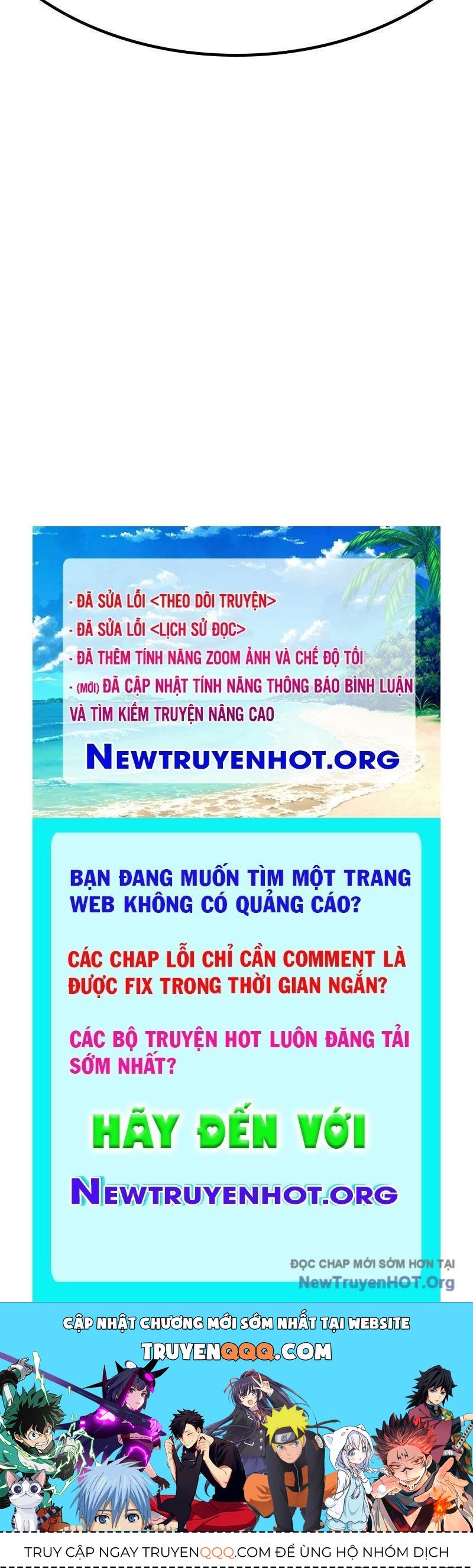 Gậy Gỗ Cấp 99+ Chap 158 - Next Chap 159