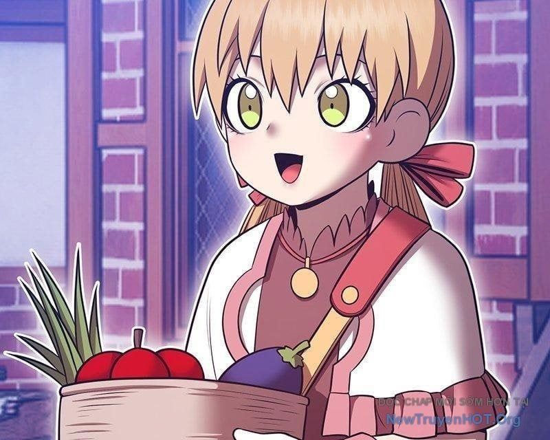 Gậy Gỗ Cấp 99+ Chap 158 - Next Chap 159