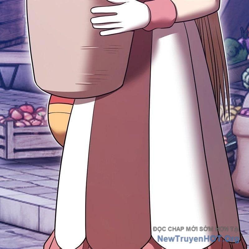 Gậy Gỗ Cấp 99+ Chap 158 - Next Chap 159