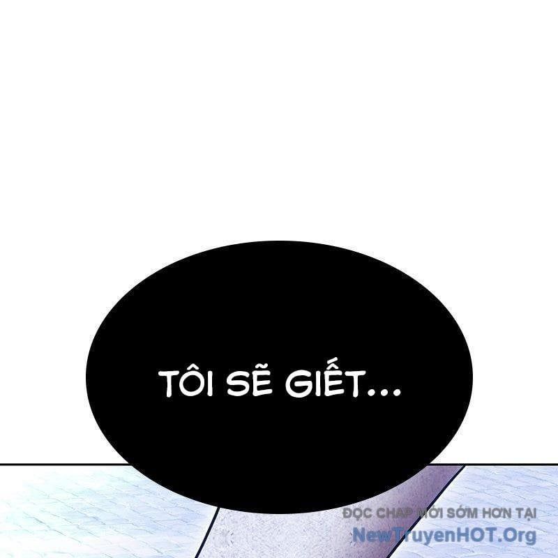 Gậy Gỗ Cấp 99+ Chap 158 - Next Chap 159