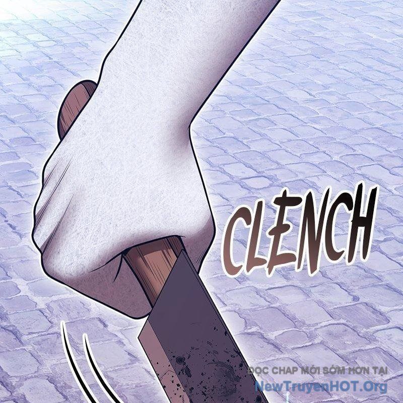 Gậy Gỗ Cấp 99+ Chap 158 - Next Chap 159