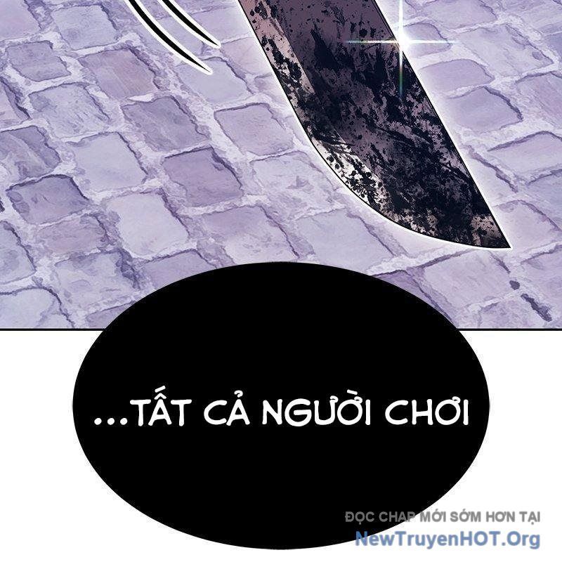 Gậy Gỗ Cấp 99+ Chap 158 - Next Chap 159