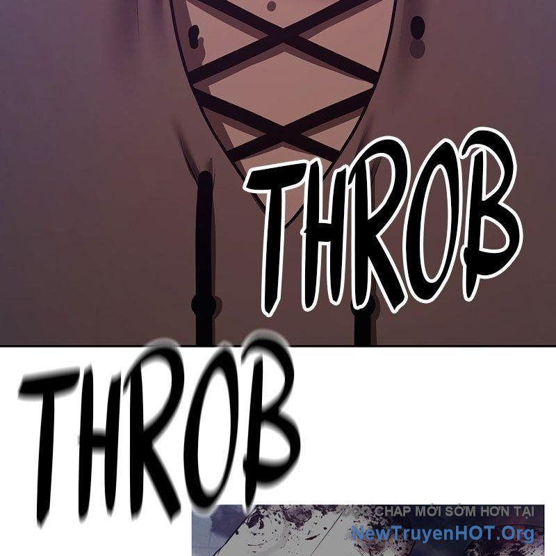 Gậy Gỗ Cấp 99+ Chap 158 - Next Chap 159