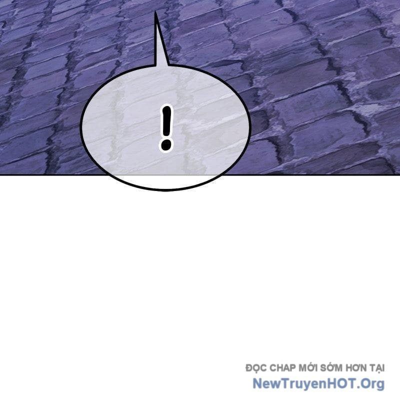 Gậy Gỗ Cấp 99+ Chap 158 - Next Chap 159