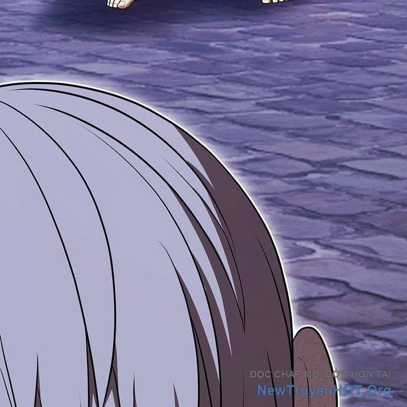 Gậy Gỗ Cấp 99+ Chap 158 - Next Chap 159