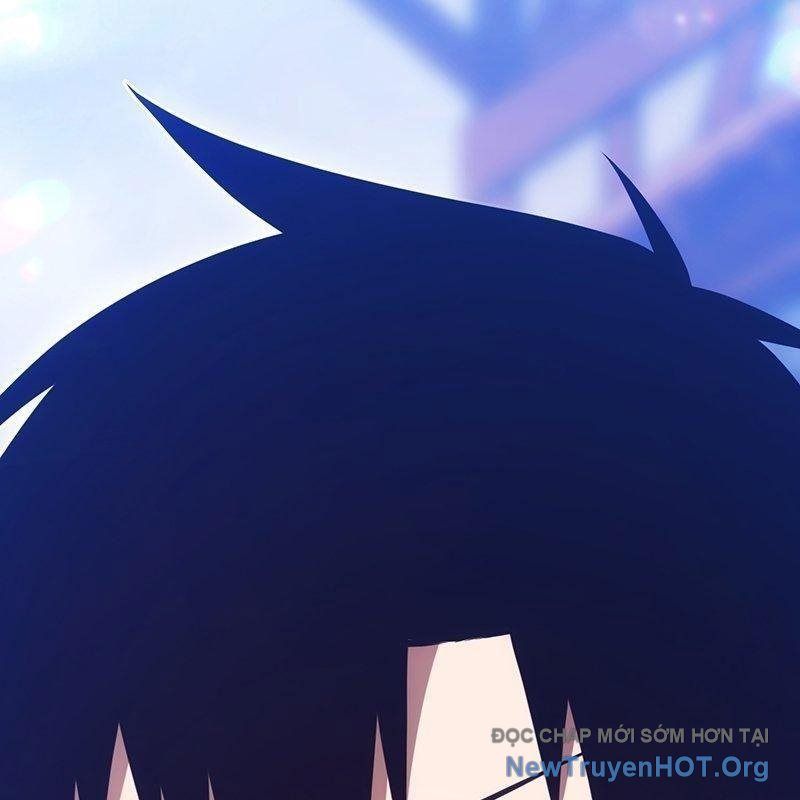 Gậy Gỗ Cấp 99+ Chap 158 - Next Chap 159