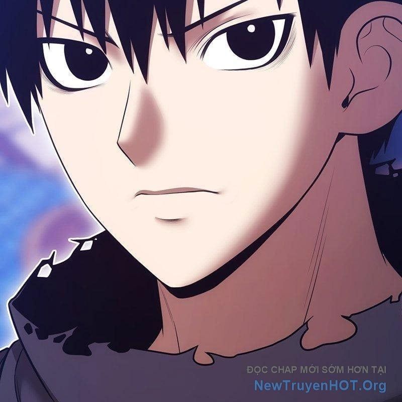 Gậy Gỗ Cấp 99+ Chap 158 - Next Chap 159