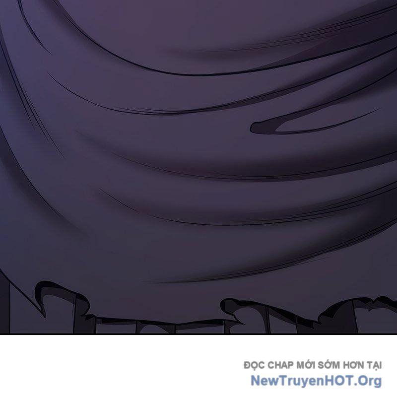 Gậy Gỗ Cấp 99+ Chap 158 - Next Chap 159