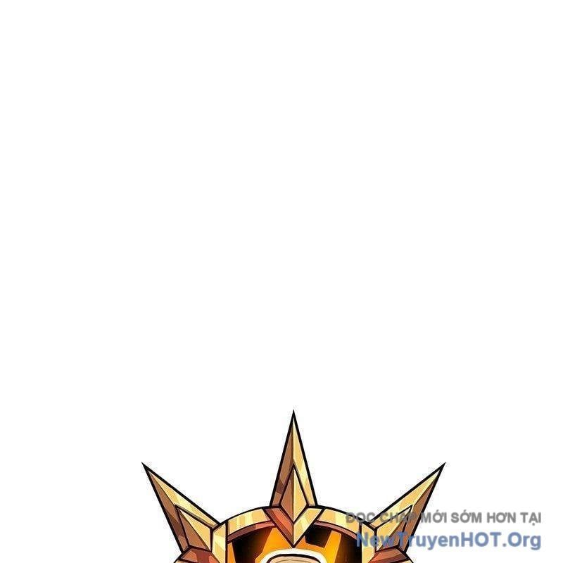 Gậy Gỗ Cấp 99+ Chap 158 - Next Chap 159