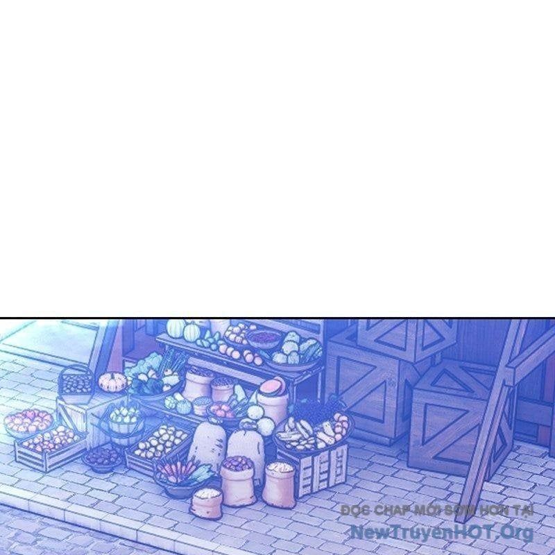 Gậy Gỗ Cấp 99+ Chap 158 - Next Chap 159