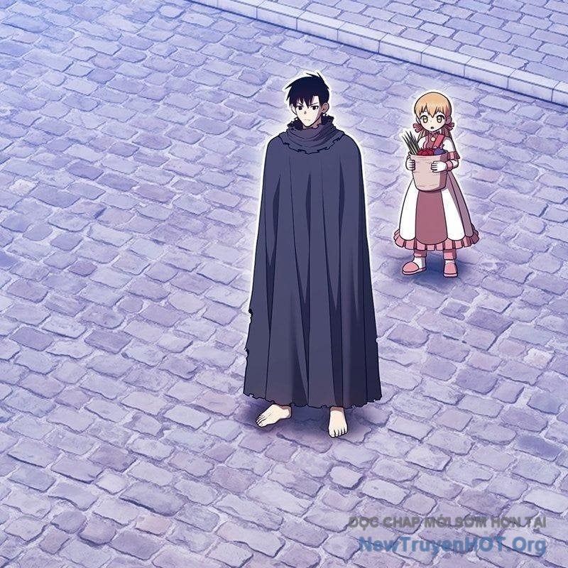 Gậy Gỗ Cấp 99+ Chap 158 - Next Chap 159