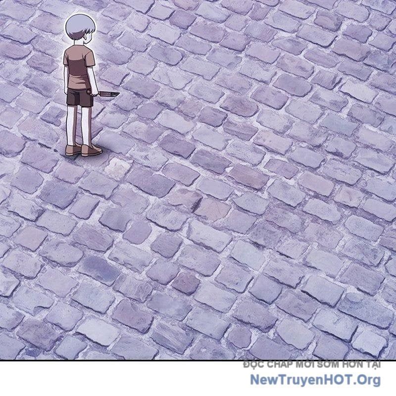 Gậy Gỗ Cấp 99+ Chap 158 - Next Chap 159