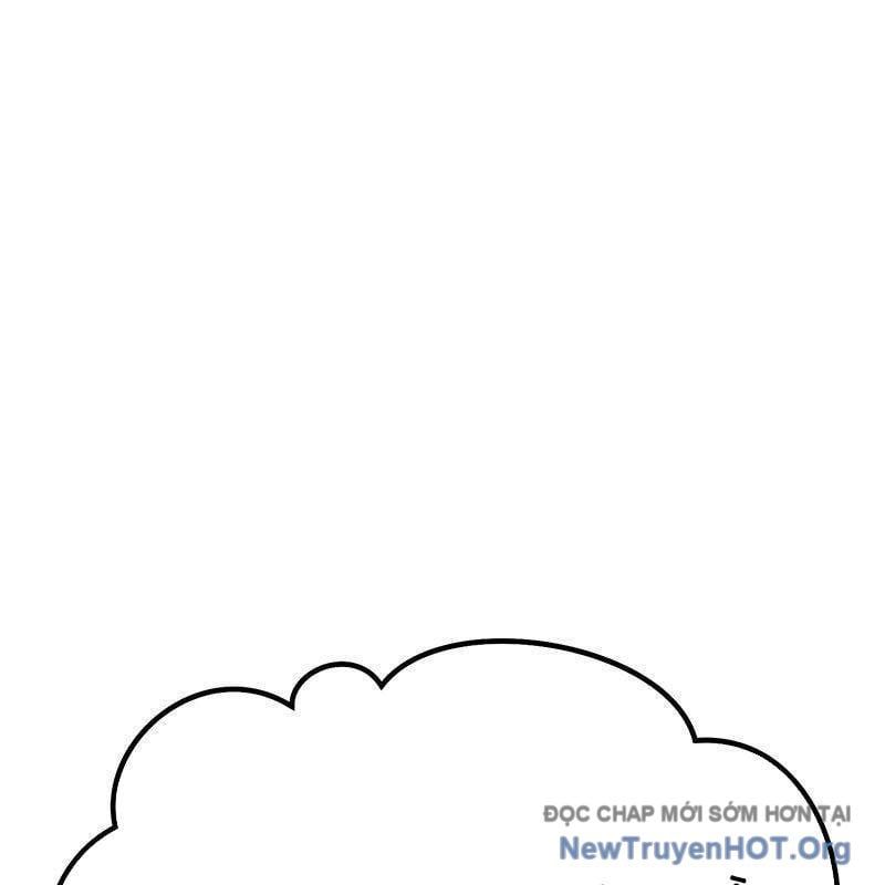 Gậy Gỗ Cấp 99+ Chap 158 - Next Chap 159