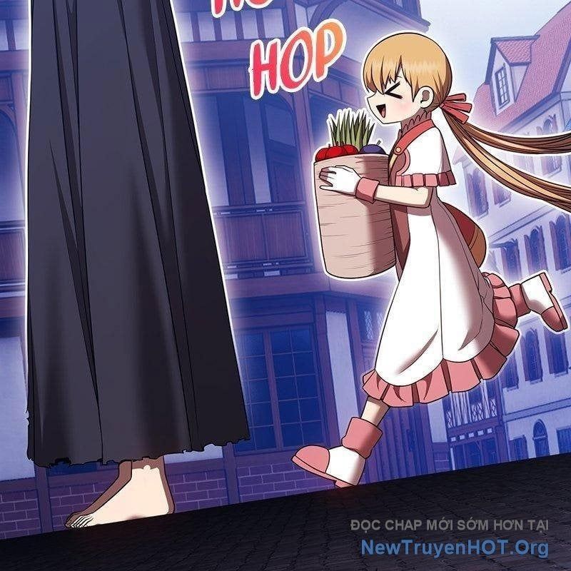 Gậy Gỗ Cấp 99+ Chap 158 - Next Chap 159