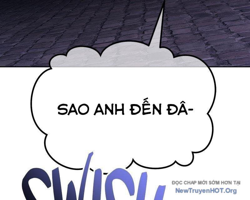 Gậy Gỗ Cấp 99+ Chap 158 - Next Chap 159