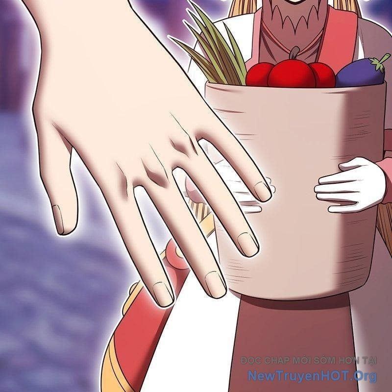 Gậy Gỗ Cấp 99+ Chap 158 - Next Chap 159