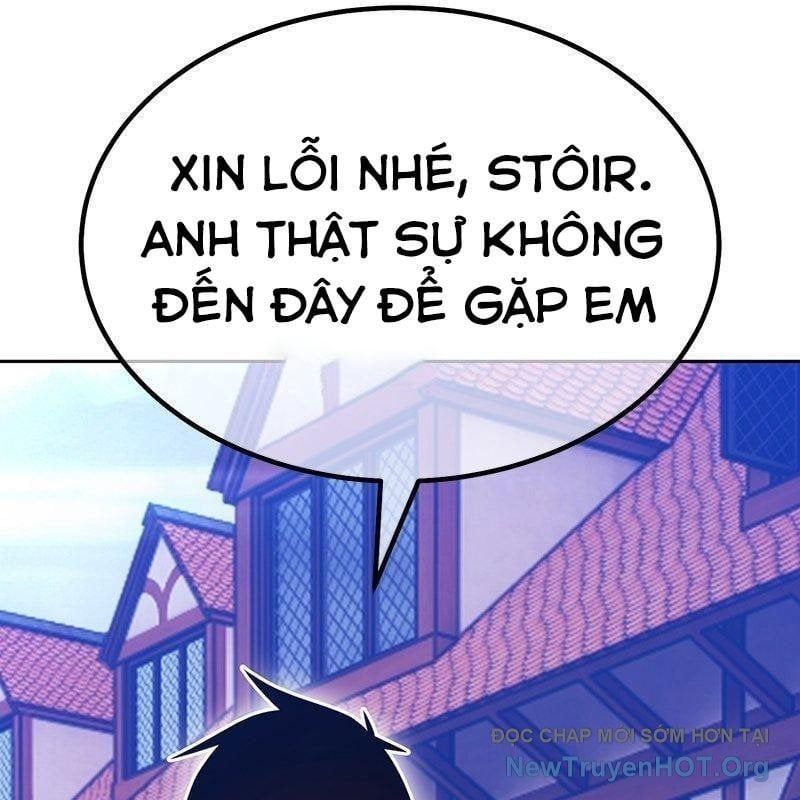 Gậy Gỗ Cấp 99+ Chap 158 - Next Chap 159